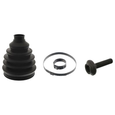 8K0498203B Transmission Parts C.V Joint Kit