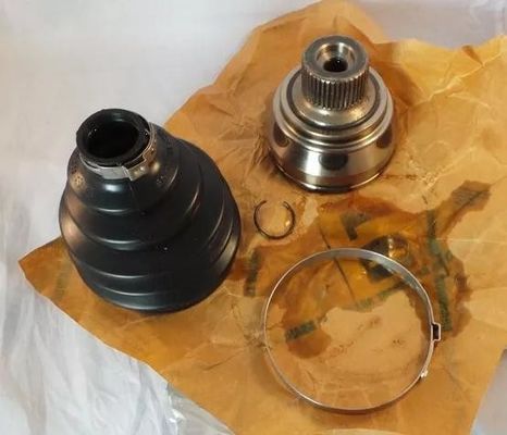 8K0498099 Transmission Parts C.V Joint