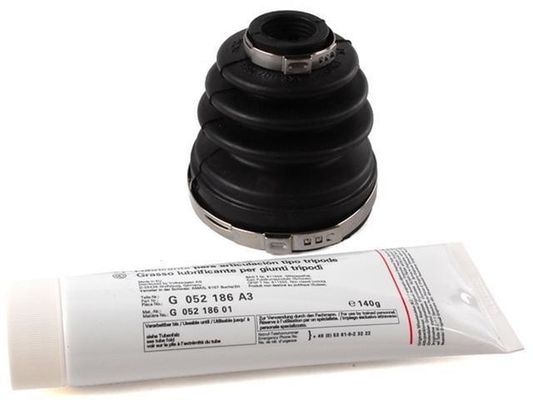 1K0498201C Transmission Parts C.V Joint Kit
