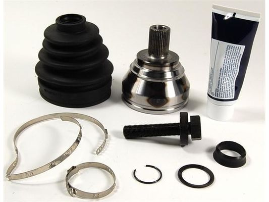1K0498099B Transmission Parts C.V Joint