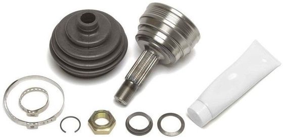 6N0498099 Transmission CV Joint For VW AMAROK And SEAT AROSA (6H1)