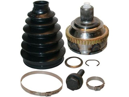 701498099C Transmission Parts C.V Joint