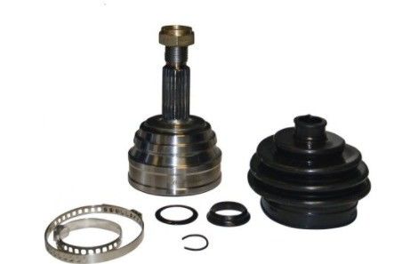 171498099A Transmission Parts C.V Joint
