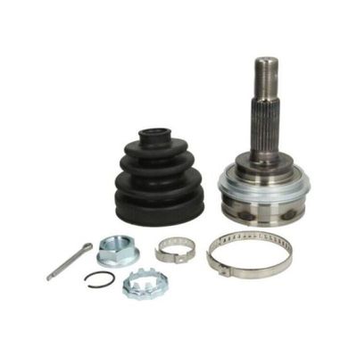 4341020150 Transmission Parts C.V Joint
