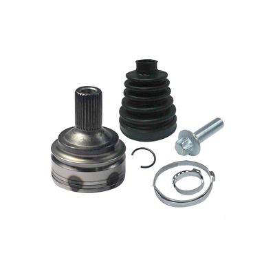 2223600175 Transmission Parts C.V Joint