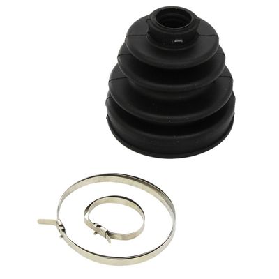 0443812170 Transmission Parts C.V Joint Kit