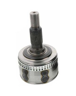 0003301885 Transmission Parts C.V Joint