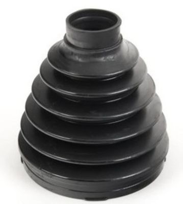 1643300585 Transmission Parts C.V Joint Kit for