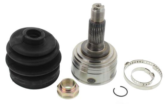 HO19 Transmission Parts C.V Joint