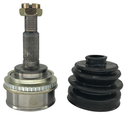 TO32 Transmission Parts C.V Joint