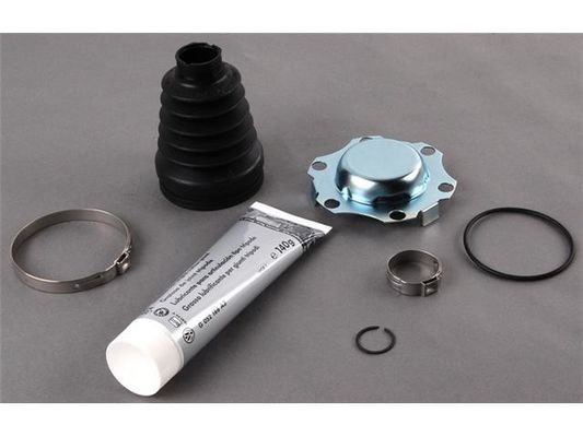 1J0498201J Transmission Parts C.V Joint Kit
