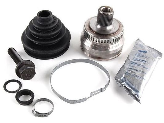 8E0498099D Transmission Parts C.V Joint