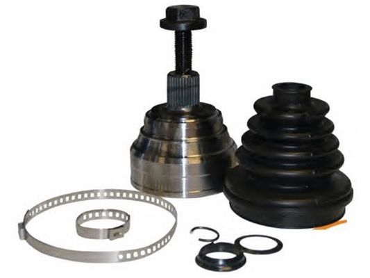 893498099B Transmission Parts C.V Joint