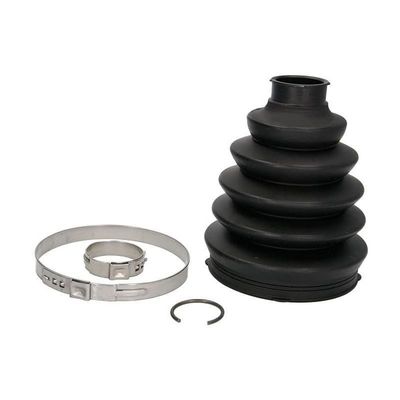 0003571200 Transmission Parts C.V Joint Kit for