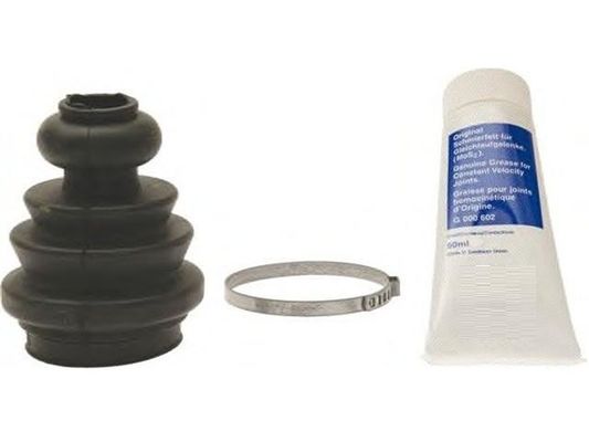 7M0498201 Transmission Parts C.V Joint Kit