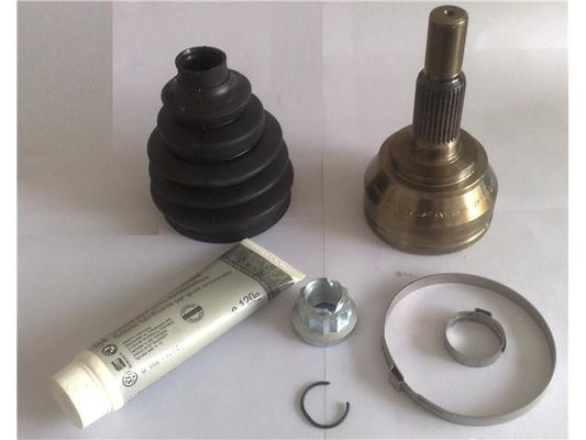 7L0498099C Transmission Parts C.V Joint