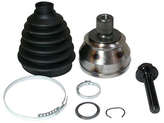 701498099X Transmission Parts C.V Joint