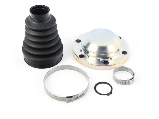 1K0498201A Transmission Parts C.V Joint Kit