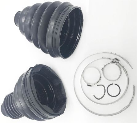 LR034530 Transmission Parts C.V Joint Kit