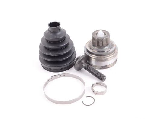 8K0498099B Transmission Parts C.V Joint Kit