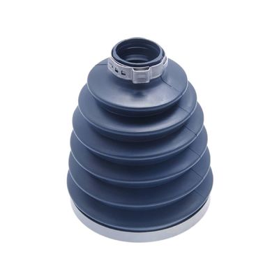 1663300085 Transmission Parts C.V Joint Kit