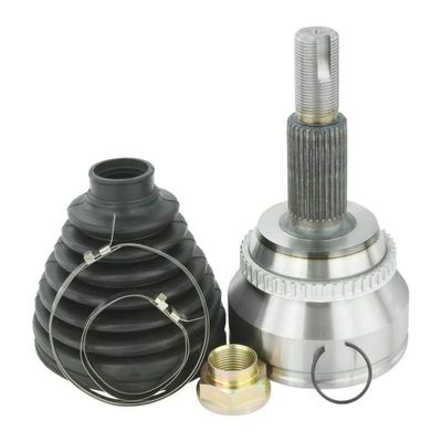 4346009R00 Transmission Parts C.V Joint