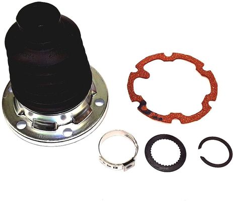 1K0498201 Transmission Parts C.V Joint Kit