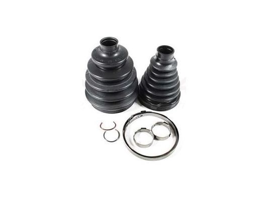 TDR500110 Transmission Parts C.V Joint Kit