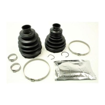 LR034533 Transmission Parts C.V Joint Kit