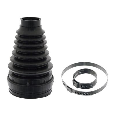 2213300285 Transmission Parts C.V Joint Kit for