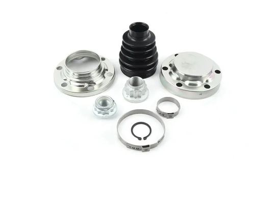 7L0598201 Transmission Parts C.V Joint Kit