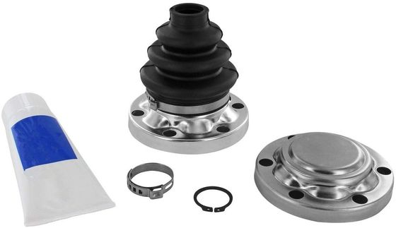 33211226033 Transmission Parts C.V Joint Kit