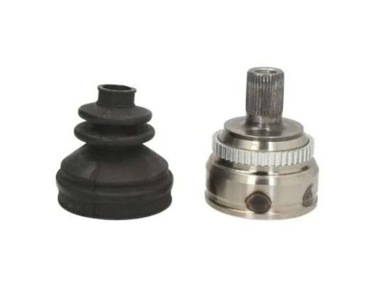 2039900003 Transmission Parts C.V Joint