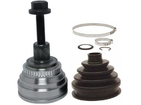 4A0498099D Transmission Parts C.V Joint