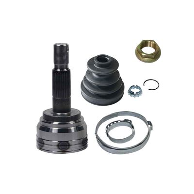 4346039065 Transmission Parts C.V Joint