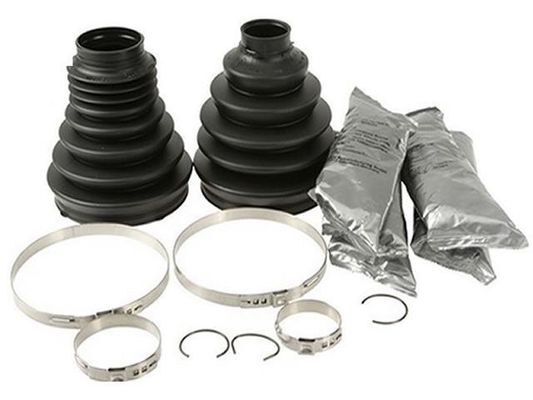 TDR000120 Transmission Parts C.V Joint Kit