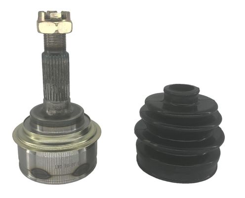 TO07 Transmission Parts C.V Joint
