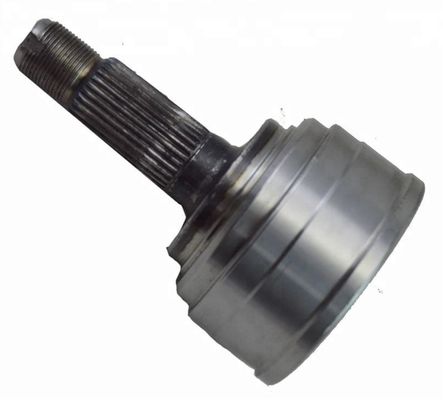 HO027 Transmission Parts C.V Joint