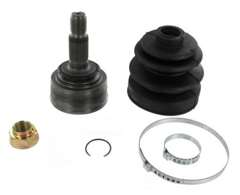 HO31 Transmission Parts C.V Joint
