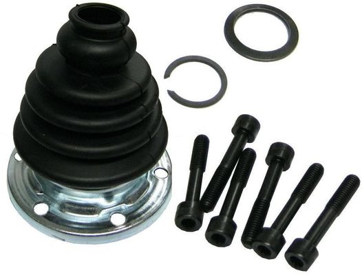 321498201Z Transmission Parts C.V Joint Kit