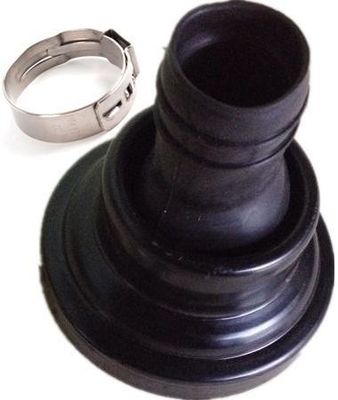 7L0521103 Transmission Parts C.V Joint Boot