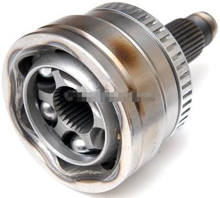 LR032577 Transmission Parts C.V Joint
