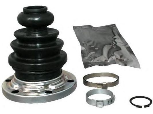 701498201 Transmission Parts C.V Joint Kit