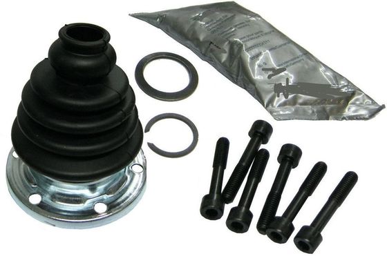 191498201B Transmission Parts C.V Joint Kit