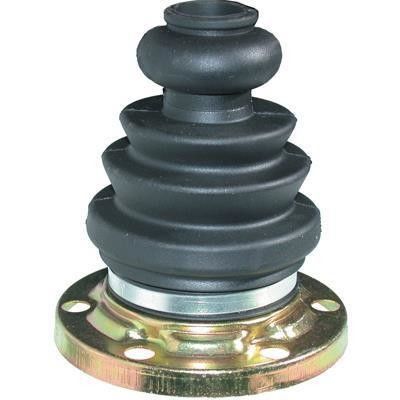443498201A Transmission Parts C.V Joint Kit
