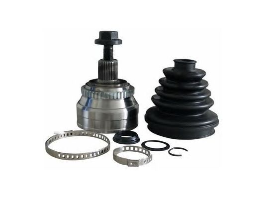 4A0498099B Transmission Parts C.V Joint