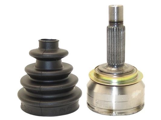 6U0407311 Transmission Parts C.V Joint