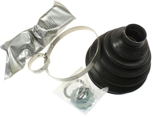 6Q0498203B Transmission Parts C.V Joint Kit