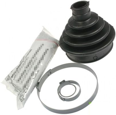 6U0498203 Transmission Parts C.V Joint Kit