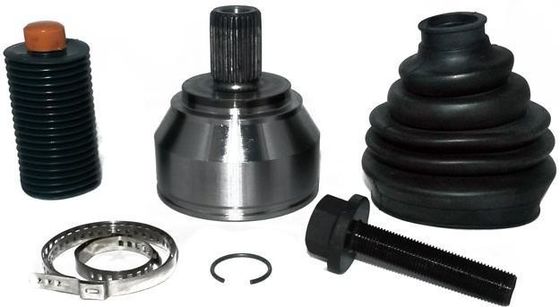 2H0498099A Transmission Parts C.V Joint